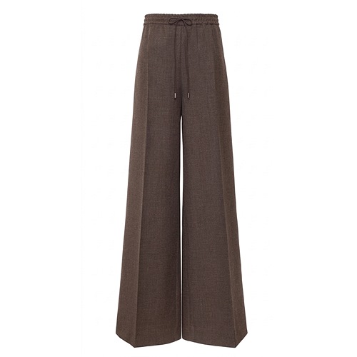 Брюки max mara&nbsp;Mxspantone